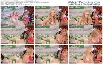 myfreecams-ashleyylovee-01-22-2026-22-27-41