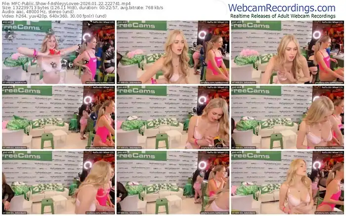 myfreecams-ashleyylovee-01-22-2026-22-27-41