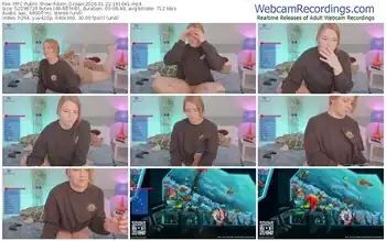 myfreecams-asiri_ocean-01-22-2026-19-16-41