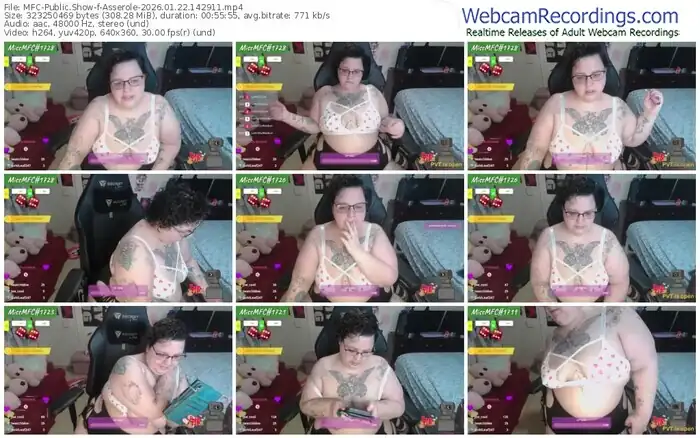 myfreecams-asserole-01-22-2026-14-29-11