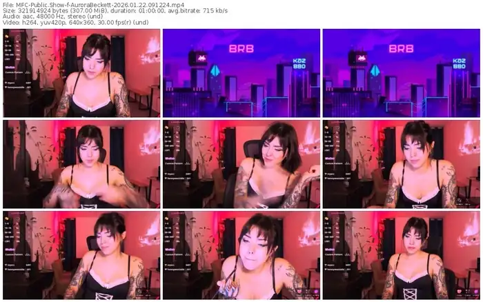 myfreecams-aurorabeckett-01-22-2026-09-12-24