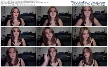 myfreecams-auroralightz-01-22-2026-05-05-35