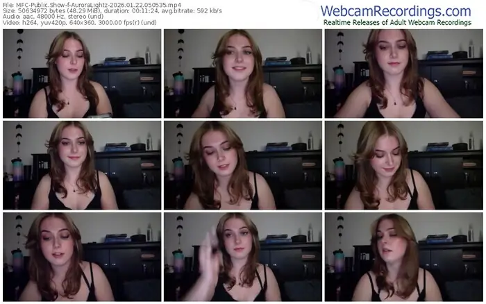 myfreecams-auroralightz-01-22-2026-05-05-35