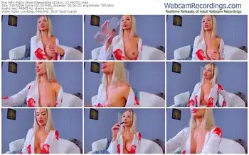 myfreecams-awwwella-01-22-2026-09-07-51