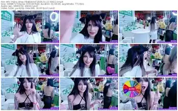 myfreecams-babeariel-01-22-2026-00-01-13