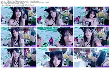 myfreecams-babeariel-01-22-2026-01-03-07