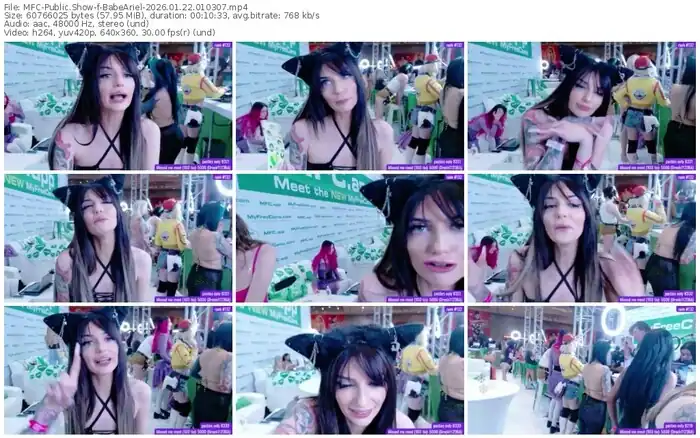 myfreecams-babeariel-01-22-2026-01-03-07