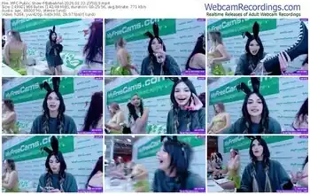 myfreecams-babeariel-01-22-2026-23-50-19