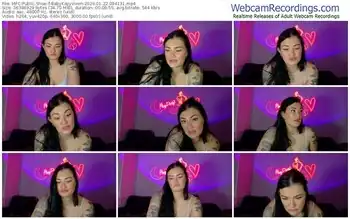 myfreecams-babykayyvixen-01-22-2026-09-41-31