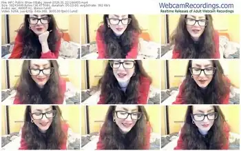 myfreecams-baby_jewel-01-22-2026-16-44-00