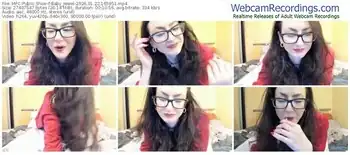 myfreecams-baby_jewel-01-22-2026-16-59-51