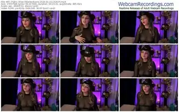 myfreecams-baileyevans-01-22-2026-19-25-35