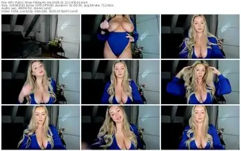 myfreecams-bdaymi_ha-01-22-2026-14-31-02