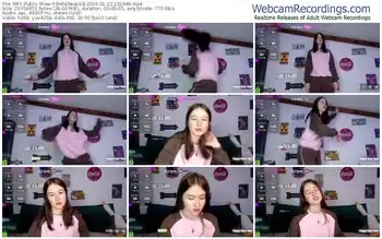 myfreecams-bellaswan18-01-22-2026-23-24-48