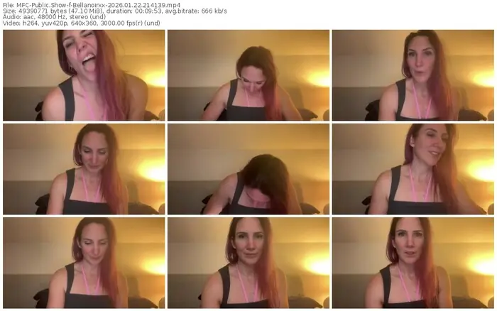 myfreecams-bellanoirxx-01-22-2026-21-41-39