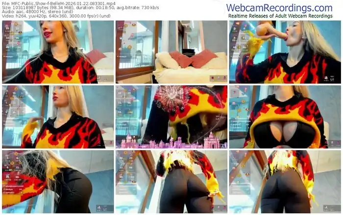 myfreecams-bellem-01-22-2026-08-33-01