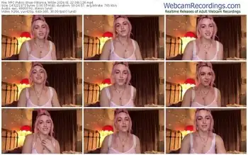myfreecams-bianca_wilde-01-22-2026-08-11-24