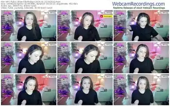 myfreecams-birthdayv-01-22-2026-04-25-22