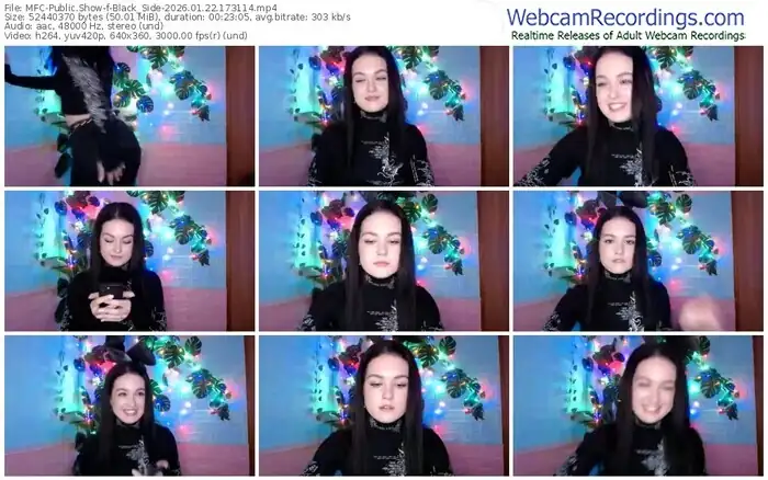 myfreecams-black_side-01-22-2026-17-31-14