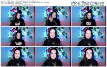 myfreecams-black_side-01-22-2026-17-56-55