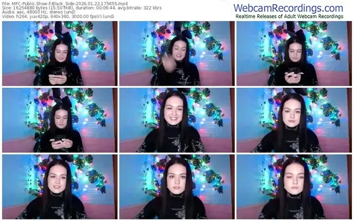 myfreecams-black_side-01-22-2026-17-56-55