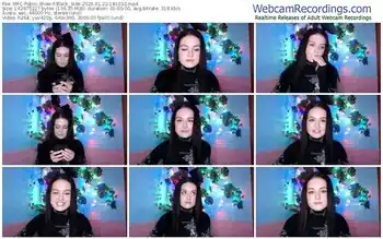 myfreecams-black_side-01-22-2026-18-10-32