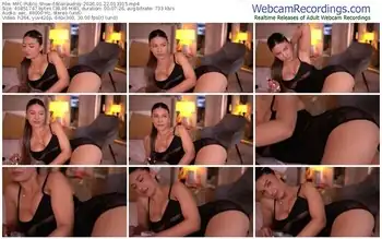 myfreecams-blairaudrey-01-22-2026-01-33-15