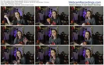 myfreecams-blake_bardot-01-22-2026-02-11-26