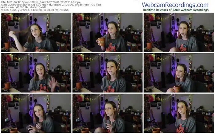 myfreecams-blake_bardot-01-22-2026-02-11-26