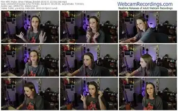 myfreecams-blake_bardot-01-22-2026-03-12-48