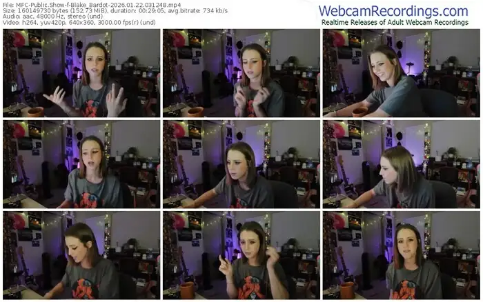 myfreecams-blake_bardot-01-22-2026-03-12-48