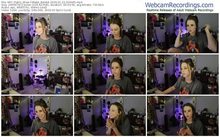 myfreecams-blake_bardot-01-22-2026-03-44-45