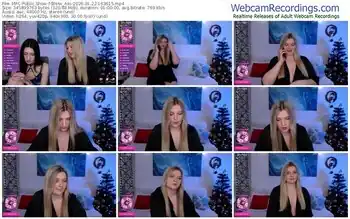 myfreecams-bless_ass-01-22-2026-16-36-15