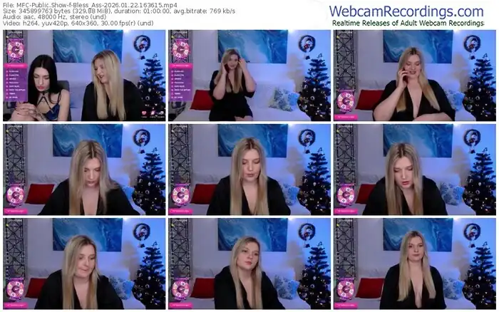myfreecams-bless_ass-01-22-2026-16-36-15
