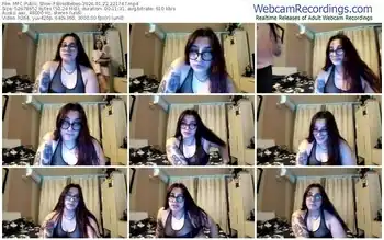 myfreecams-blissbabes-01-22-2026-22-17-47