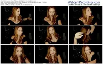 myfreecams-blueees-01-22-2026-00-23-46