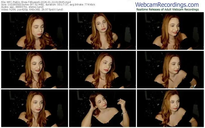 myfreecams-blueees-01-22-2026-01-09-45