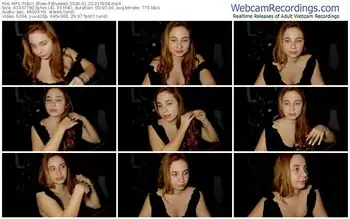 myfreecams-blueees-01-22-2026-01-56-58