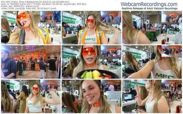 myfreecams-bobbiesworld-01-22-2026-00-15-48