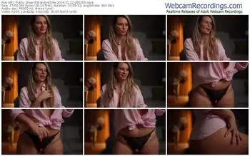 myfreecams-brandywhite-01-22-2026-06-52-56