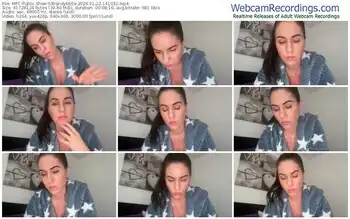 myfreecams-brandybella-01-22-2026-14-10-32