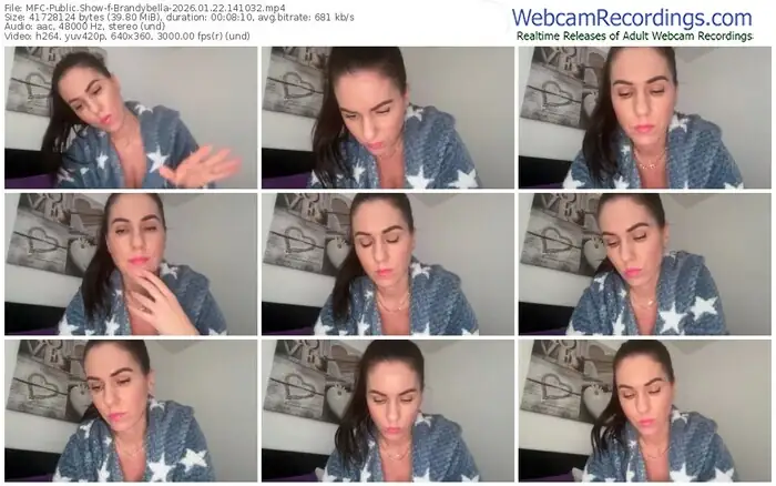 myfreecams-brandybella-01-22-2026-14-10-32