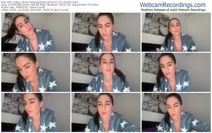 myfreecams-brandybella-01-22-2026-14-26-32