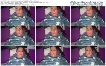 myfreecams-brandybella-01-22-2026-15-06-04