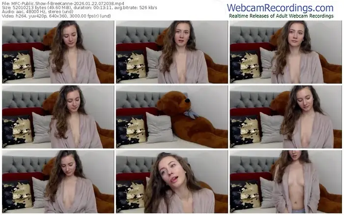 myfreecams-breekanne-01-22-2026-07-20-38