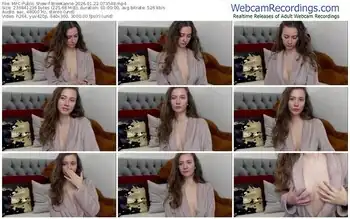 myfreecams-breekanne-01-22-2026-07-35-48