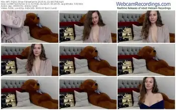 myfreecams-breekanne-01-22-2026-08-37-58