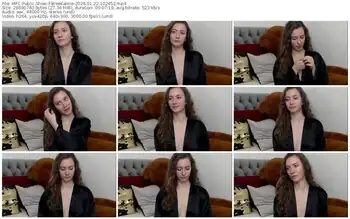 myfreecams-breekanne-01-22-2026-10-26-52