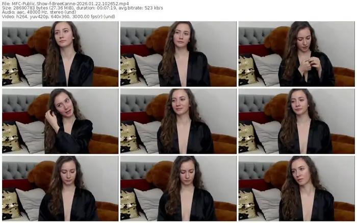myfreecams-breekanne-01-22-2026-10-26-52