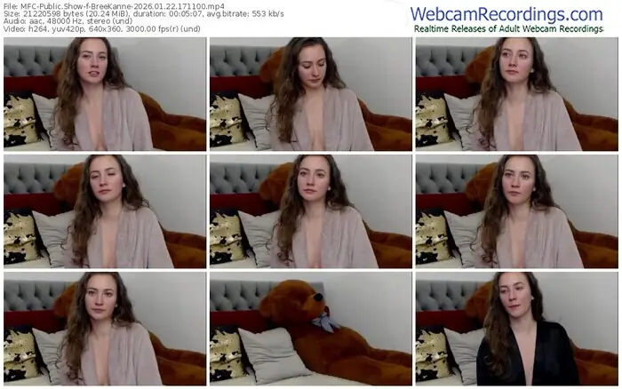 myfreecams-breekanne-01-22-2026-17-11-00